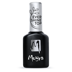 Moyra Ever Shine Top