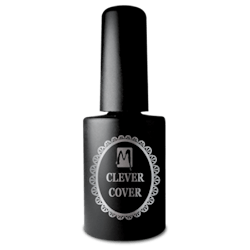 Moyra Clever Cover Top