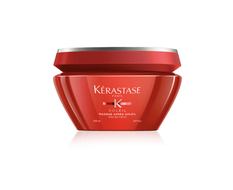 Kérastase Masque Après-Soleil