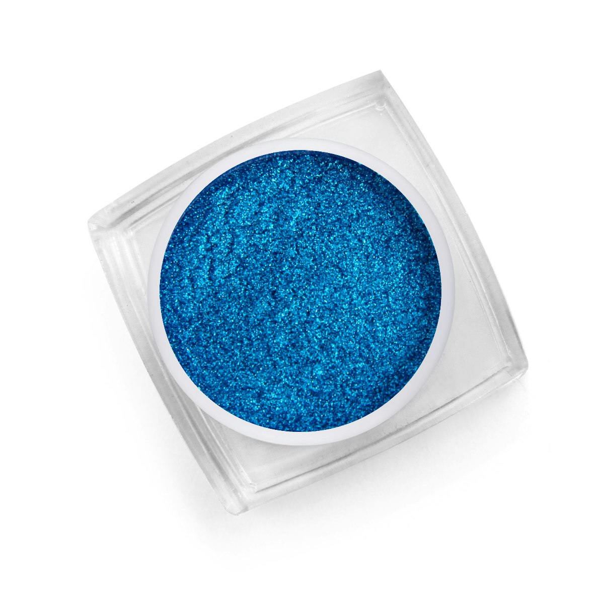 Moyra Pigment 06