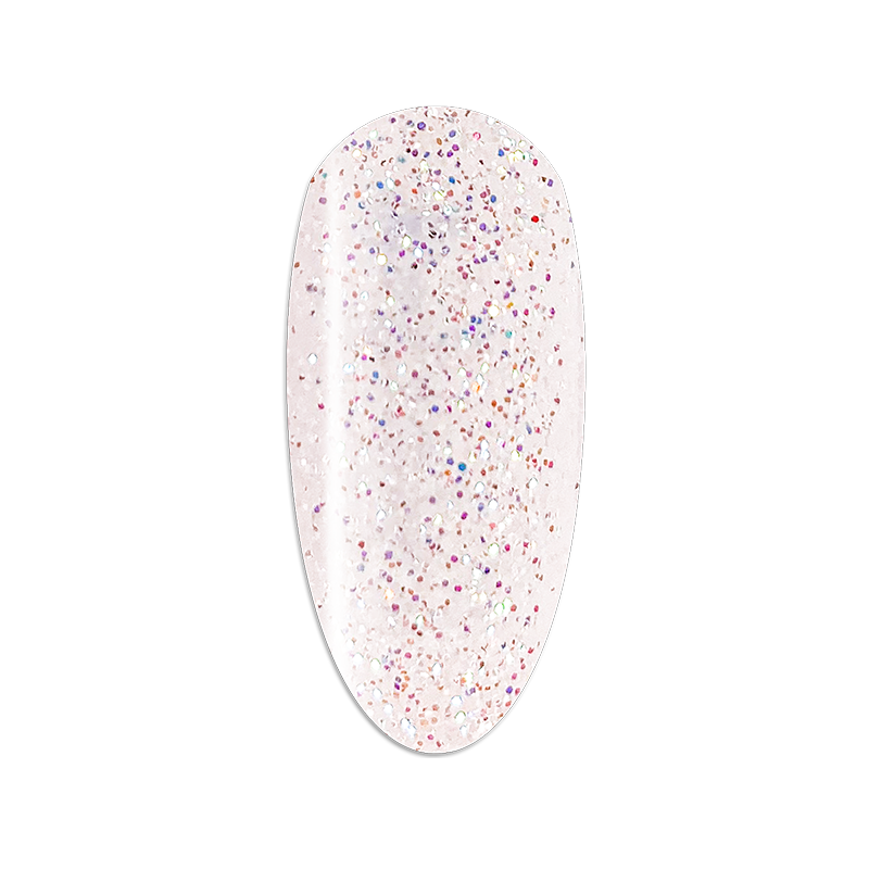 Perfect Nails Stardust Pixie Por Colorful