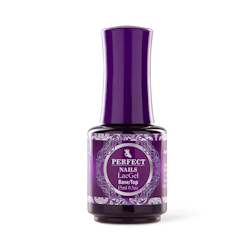 Perfect Nails LacGel Base & Top