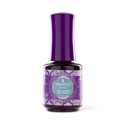 Perfect Nails No Cleanse Top Shield