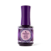 Perfect Nails Top Gel - 3 ulike