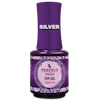 Perfect Nails Top Gel - 3 ulike