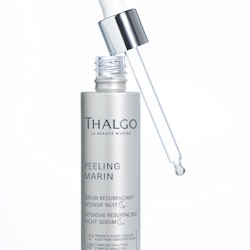 Thalgo Peeling Marine Intensive Resurfacing Night Serum