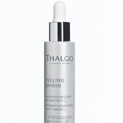 Thalgo Peeling Marine Intensive Resurfacing Night Serum