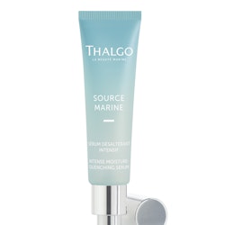 Thalgo Source Marine Intense Moisture- Quenshing Serum