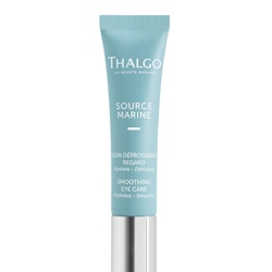 Thalgo Source Marine Smoothing Eye Care