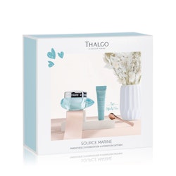 Thalgo Source Marine Hydrating Gift Set