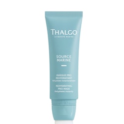 Thalgo Source Marine Rehydrating Pro Mask