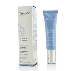 Thalgo Source Marine Hydra Marine Serum