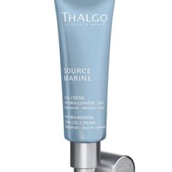 Thalgo Source Marine Hydra Marine 24H Gel Cream