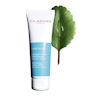 Clarins Fresh Scrub