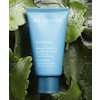 Clarins SOS Hydra Face Mask