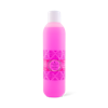 Perfect Nails Aroma Cleanser