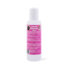 Perfect Nails Lacgel Remover
