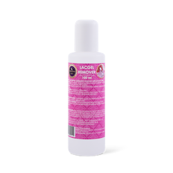 Perfect Nails Lacgel Remover