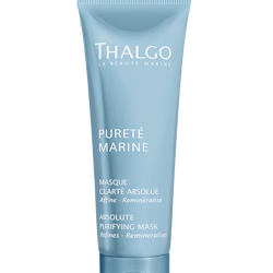 Thalgo Pureté Marine Absolute Purifying Mask