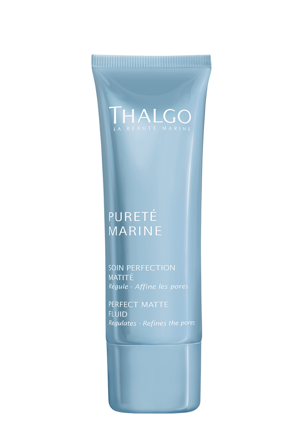 Thalgo Pureté Marine Perfect Matte Fluid