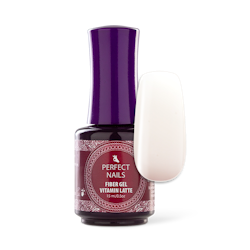 Perfect Nails Fiber Vitamin Gel