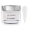 Glitterbels - Porcelain 56g