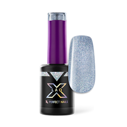 Perfect Nails LaQ X Flash Light Kit