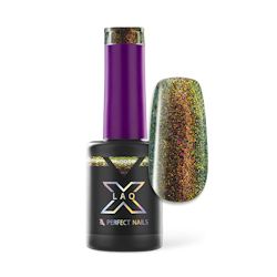 Perfect Nails LaQ X Galaxy Kit