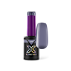 Perfect Nails LaQ X Ombre Fusion Kit