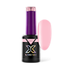 Perfect Nails LaQ X Cherry Blossom Kit
