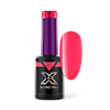 Perfect Nails LaQ X Cherry Blossom Kit