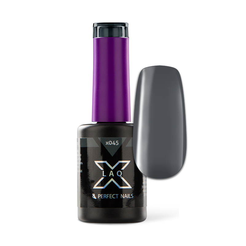Perfect Nails LaQ X 045