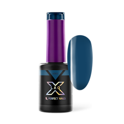 Perfect Nails LaQ X 061