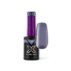 Perfect Nails LaQ X 109