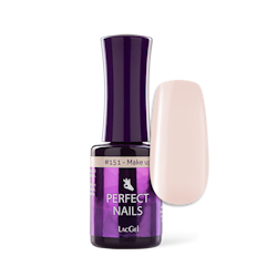 Perfect Nails LacGel 151