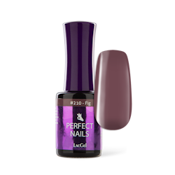 Perfect Nails LacGel 210