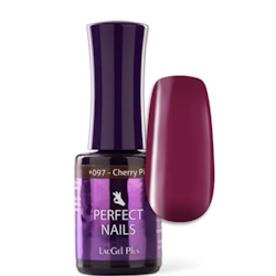 Perfect Nails LacGel +097