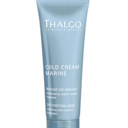 Thalgo SOS Soothing Mask