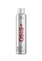 Schwarzkopf Professional Osis+ Freeze Hairspray 300ml
