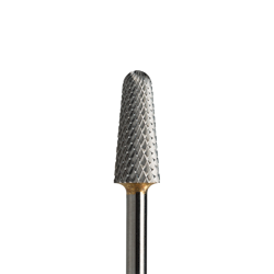Carbide Cone - Medium
