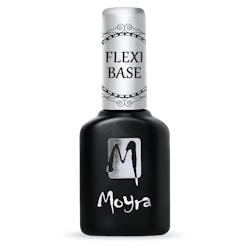 Moyra Flexi Base Coat