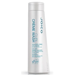 Joico Curl Créme Wash