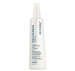 Joico Curl Perfected