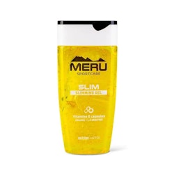 Meru Slim Gel