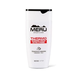 Meru Thermo Gel