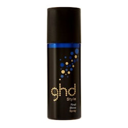 GHD Final Shine Spray