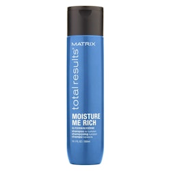 Matrix Moisture Me Rich