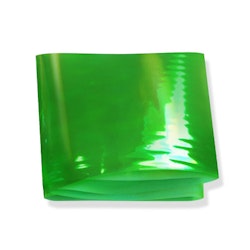 Moyra Folie Glass - Grønn 03