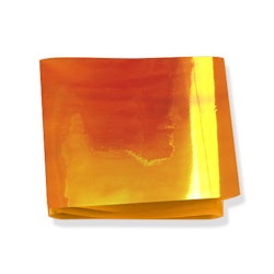 Moyra Folie Glass - Oransje 04