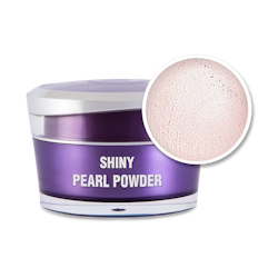 Perfect Nails Shiny Pearl Powder